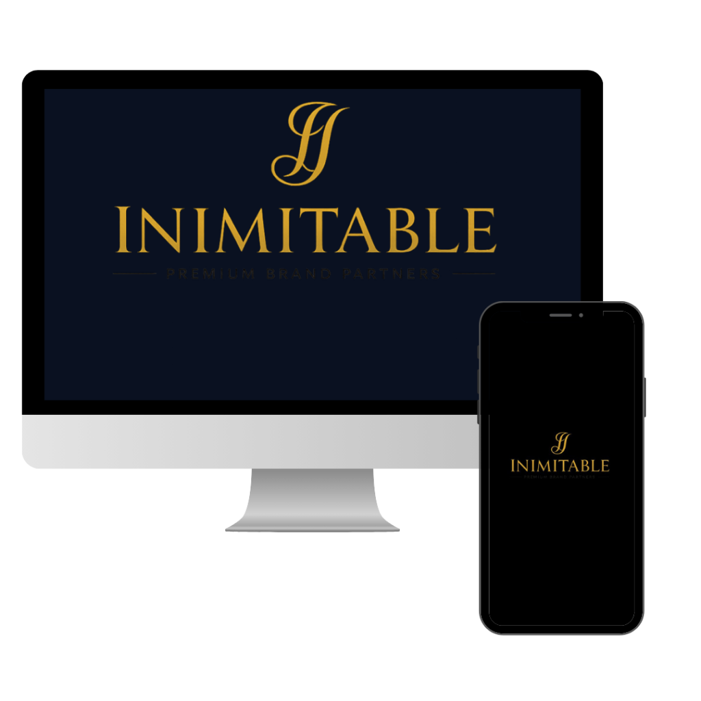 mockup 2026 04 17t211344.464